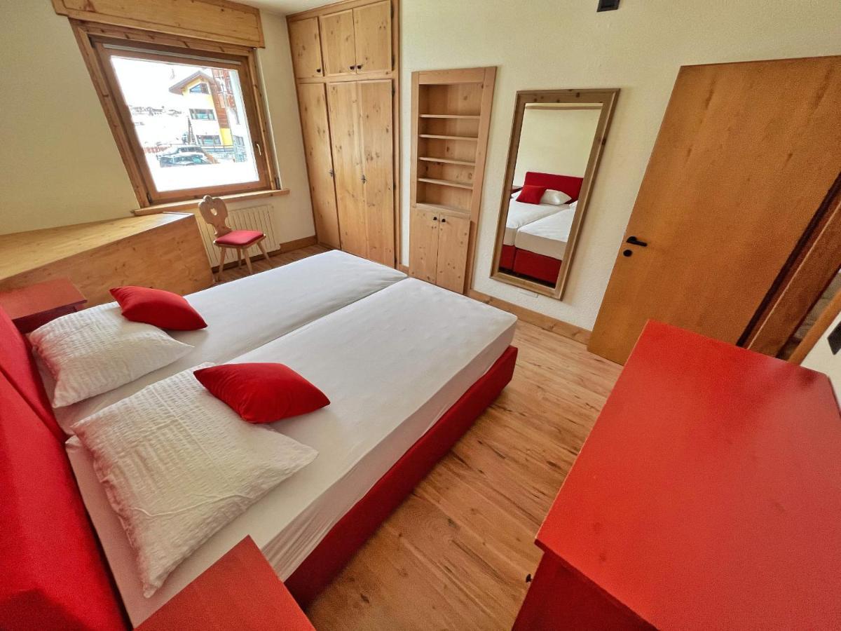 Mottini Plaza Livigno