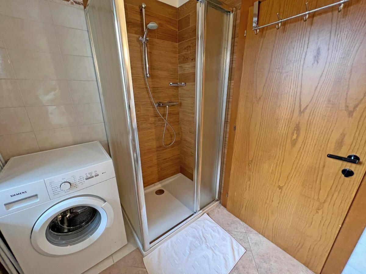 Mottini Plaza Apartment *